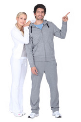 Similar image 5980261