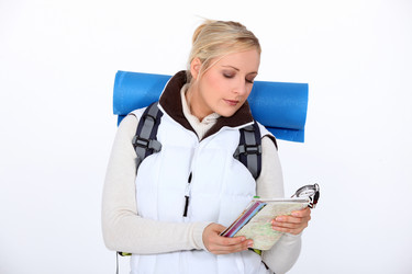 Similar image 5980262