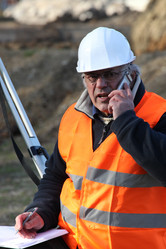 Similar image 5980266