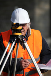 Similar image 5980268