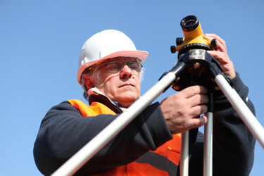 Similar image 5980269