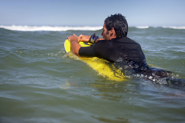 Similar image 5980277