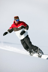 Similar image 5980279