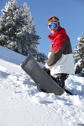 Similar image 5980281