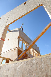 Similar image 5980282