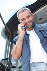 Similar image 5980285