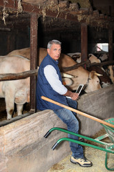 Similar image 5980288