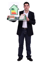 Similar image 5980294