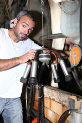 Similar image 5980301