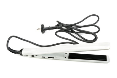 Similar image 5980303