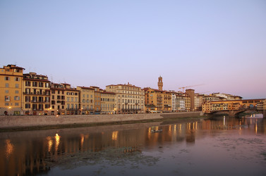 Similar image 5980325