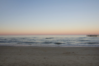 Similar image 5980328