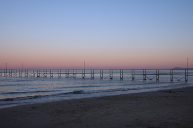 Similar image 5980329