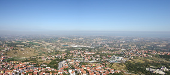 Similar image 5980330