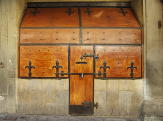 Similar image 5980332