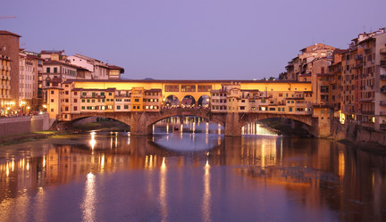 Similar image 5980333