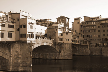 Similar image 5980334