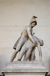 Similar image 5980336