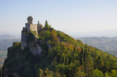 Similar image 5980343