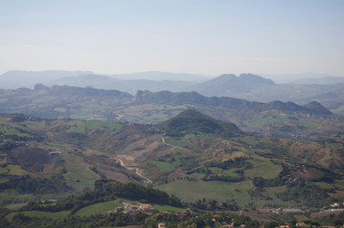 Similar image 5980345