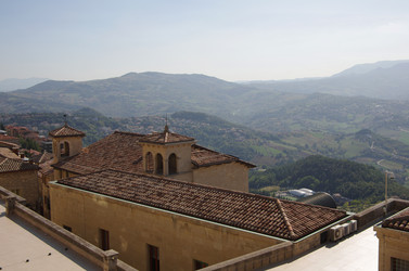 Similar image 5980346