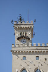 Similar image 5980347