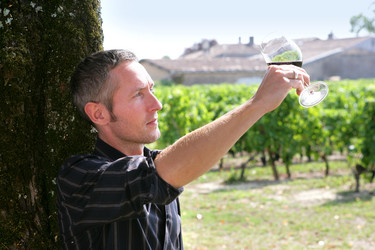 Similar image 5980392