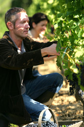 Similar image 5980393