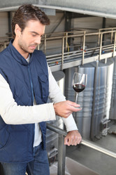 Similar image 5980398