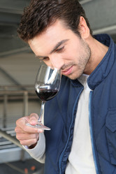 Similar image 5980399