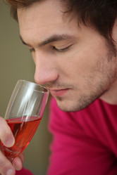 Similar image 5980410