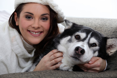 Similar image 5980411