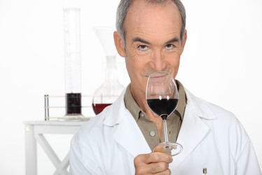 Similar image 5980412