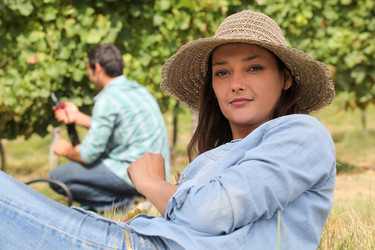 Similar image 5980414