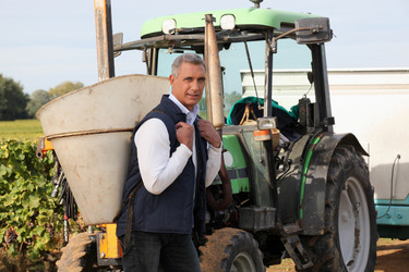 Similar image 5980419