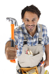 Similar image 5980430