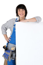 Similar image 5980432