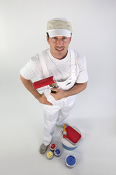 Similar image 5980439