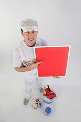 Similar image 5980440