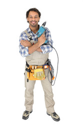 Similar image 5980442