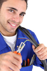 Similar image 5980444