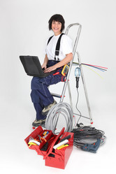 Similar image 5980446