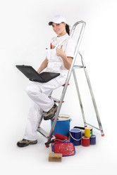 Similar image 5980448