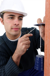 Similar image 5980450