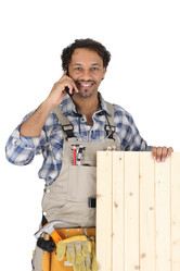 Similar image 5980455