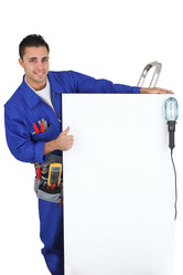 Similar image 5980459