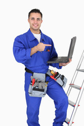 Similar image 5980461