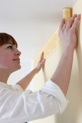 Similar image 5980465