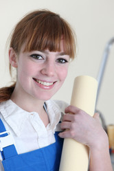 Similar image 5980469