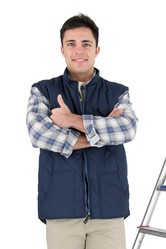 Similar image 5980474